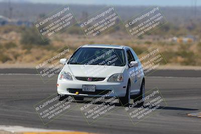 media/Feb-11-2023-Club Racer Events (Sat) [[948cde25ce]]/5-Beginner (Blue)/Session 2 (Turn 11)/